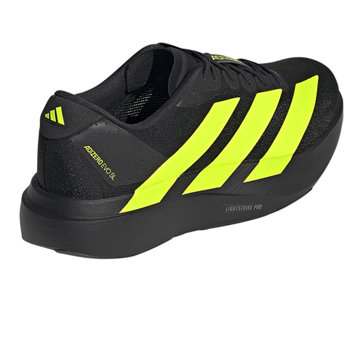 ADIDAS Adizero EVO SL Men's Running Shoes