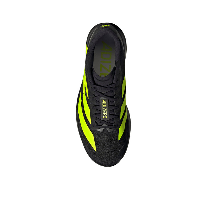ADIDAS Adizero EVO SL Men's Running Shoes