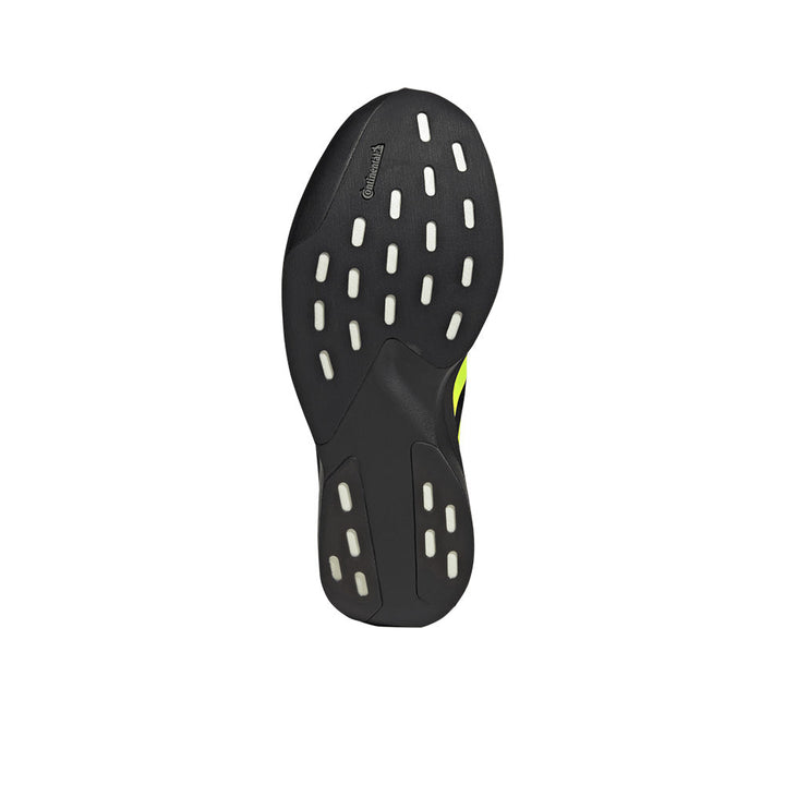 ADIDAS Adizero EVO SL Men's Running Shoes