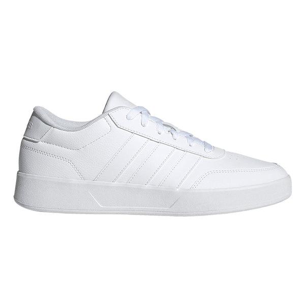 ADIDAS Breaknet 3.0 Men's Casual Shoes