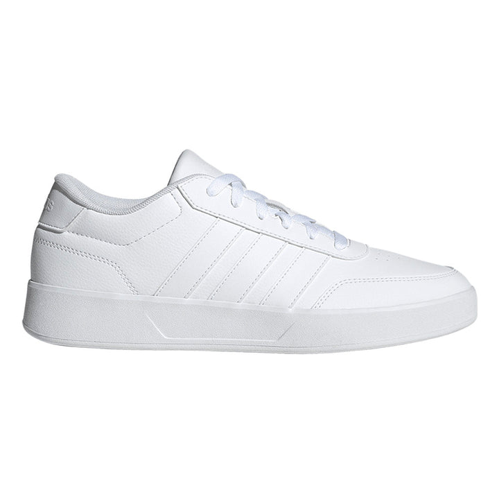 ADIDAS Breaknet 3.0 Men's Casual Shoes
