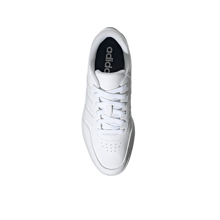 ADIDAS Breaknet 3.0 Men's Casual Shoes