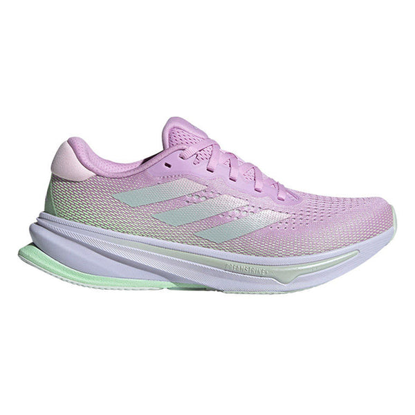 ADIDAS Supernova Rise Women's Running Shoes