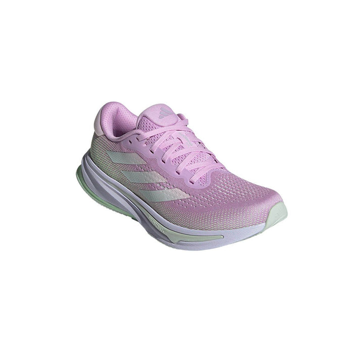 ADIDAS Supernova Rise Women's Running Shoes