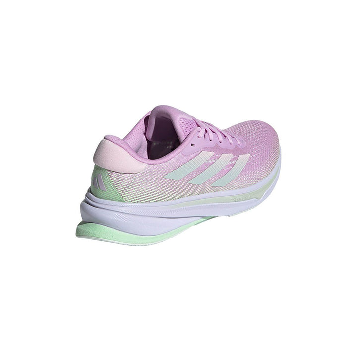 ADIDAS Supernova Rise Women's Running Shoes