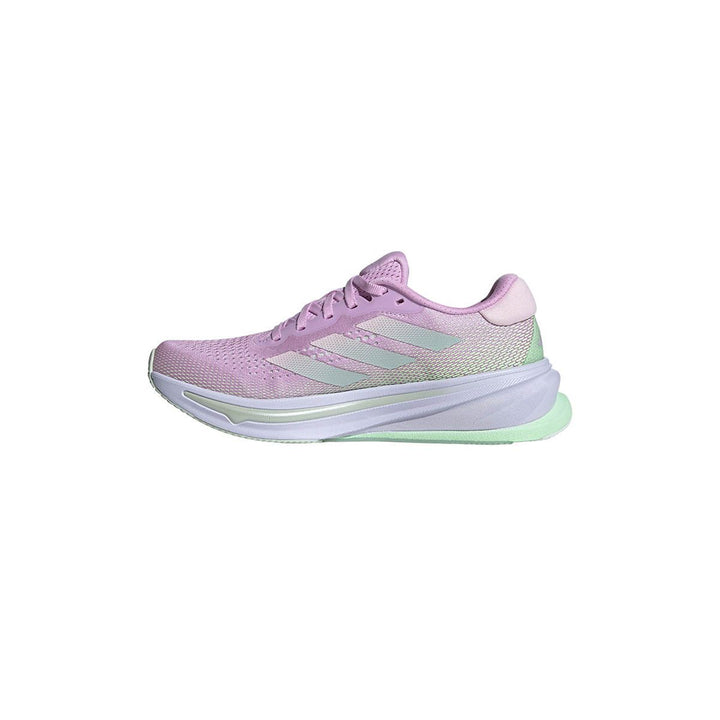 ADIDAS Supernova Rise Women's Running Shoes