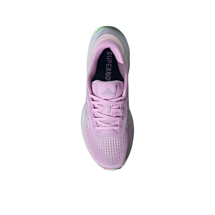 ADIDAS Supernova Rise Women's Running Shoes