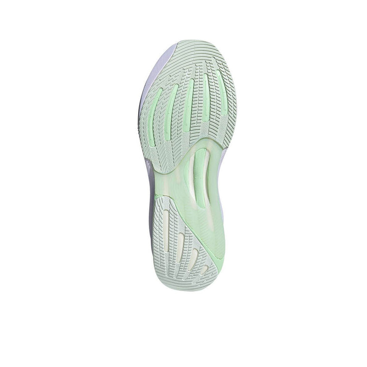 ADIDAS Supernova Rise Women's Running Shoes