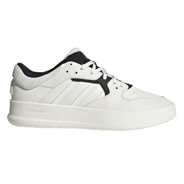 ADIDAS Court 24 Men's Casual Shoes