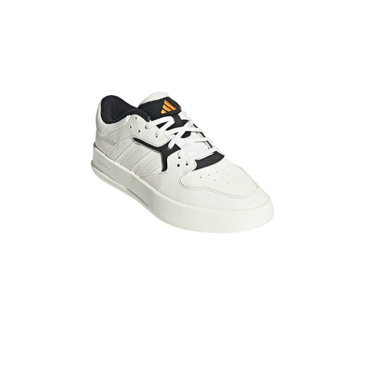 ADIDAS Court 24 Men's Casual Shoes