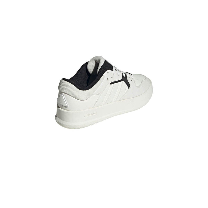ADIDAS Court 24 Men's Casual Shoes