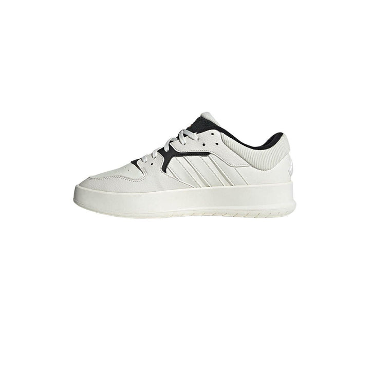 ADIDAS Court 24 Men's Casual Shoes