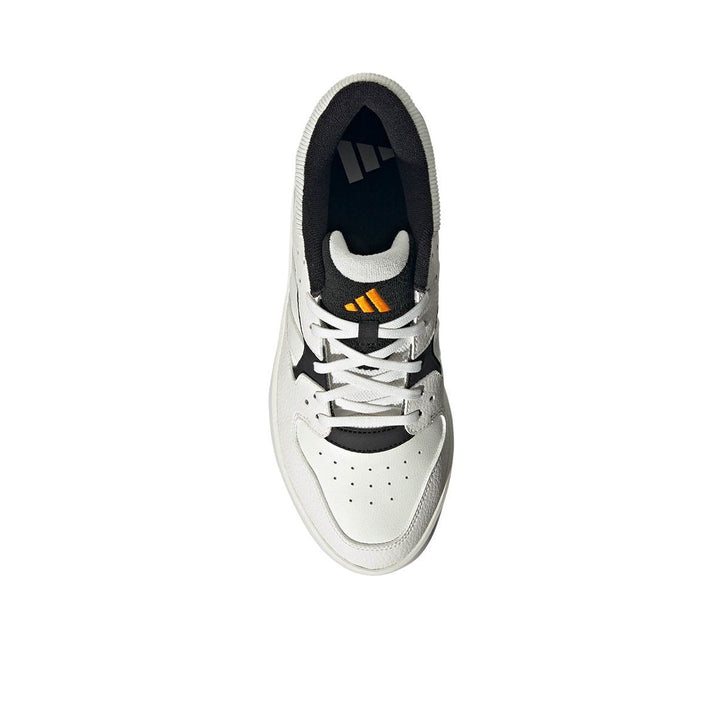 ADIDAS Court 24 Men's Casual Shoes