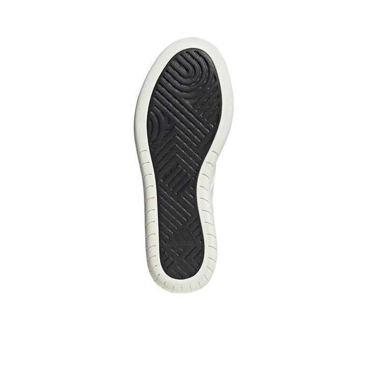 ADIDAS Court 24 Men's Casual Shoes