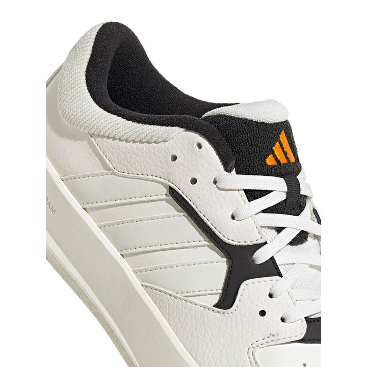 ADIDAS Court 24 Men's Casual Shoes