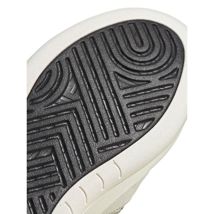 ADIDAS Court 24 Men's Casual Shoes