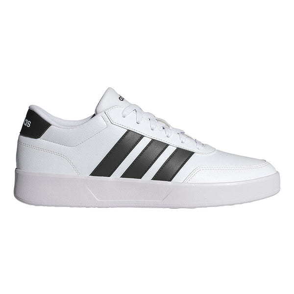 ADIDAS Breaknet 3.0 Men's Casual Shoes