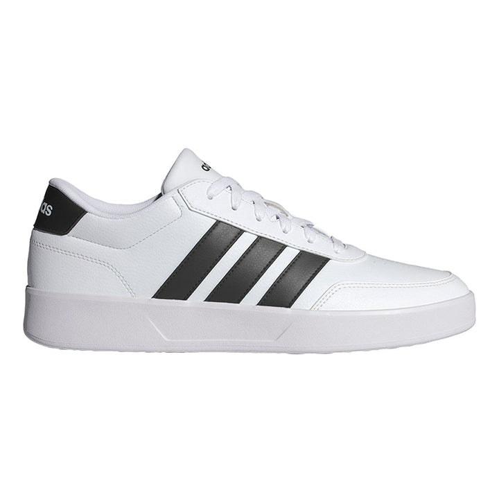 ADIDAS Breaknet 3.0 Men's Casual Shoes