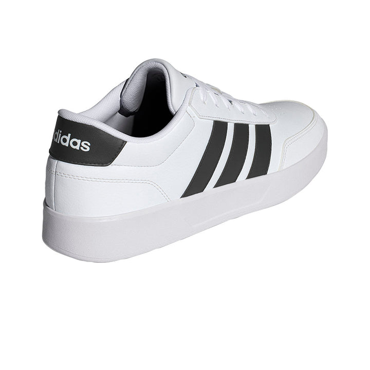 ADIDAS Breaknet 3.0 Men's Casual Shoes