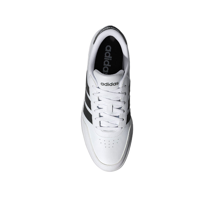 ADIDAS Breaknet 3.0 Men's Casual Shoes