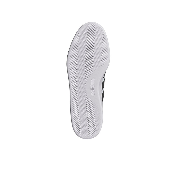 ADIDAS Breaknet 3.0 Men's Casual Shoes