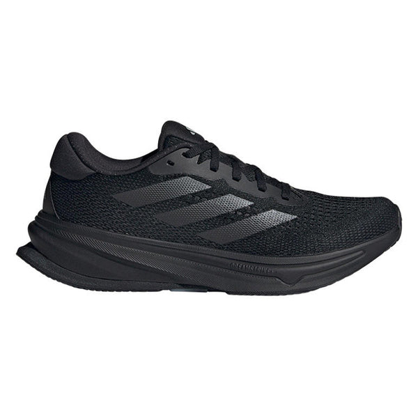 ADIDAS Supernova Rise Women's Running Shoes