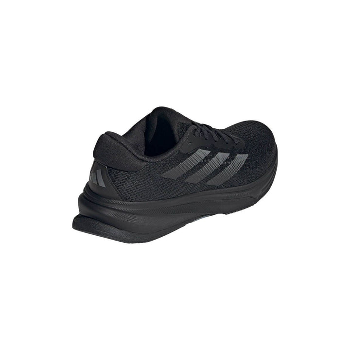 ADIDAS Supernova Rise Women's Running Shoes