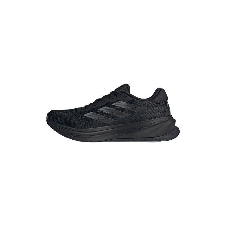 ADIDAS Supernova Rise Women's Running Shoes