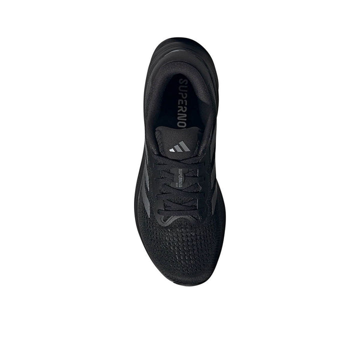 ADIDAS Supernova Rise Women's Running Shoes