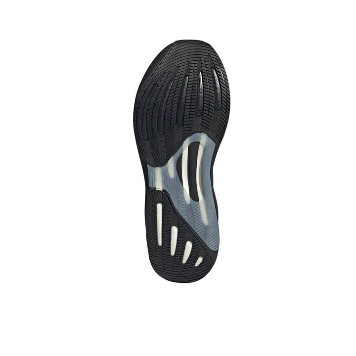 ADIDAS Supernova Rise Women's Running Shoes