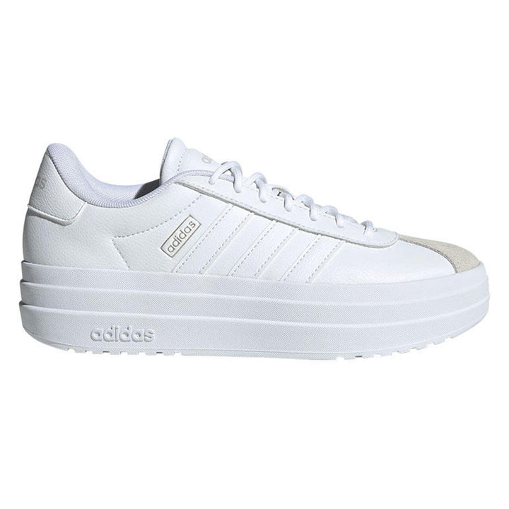 ADIDAS VL Court Bold Women's Casual Shoes