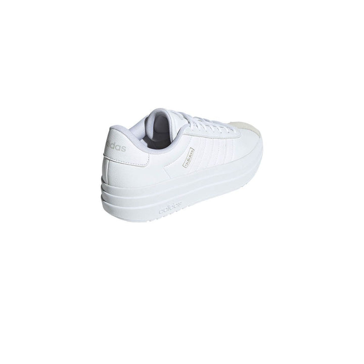 ADIDAS VL Court Bold Women's Casual Shoes