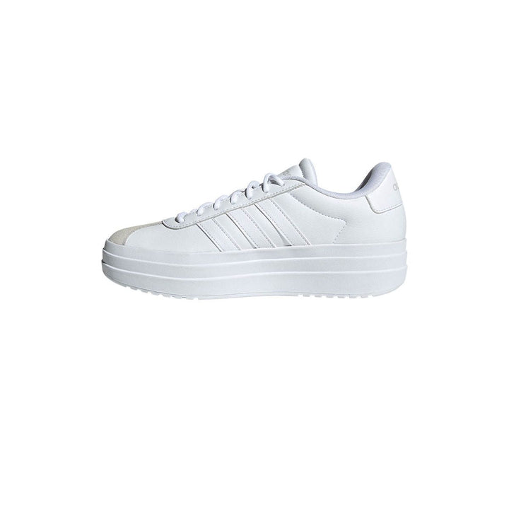ADIDAS VL Court Bold Women's Casual Shoes