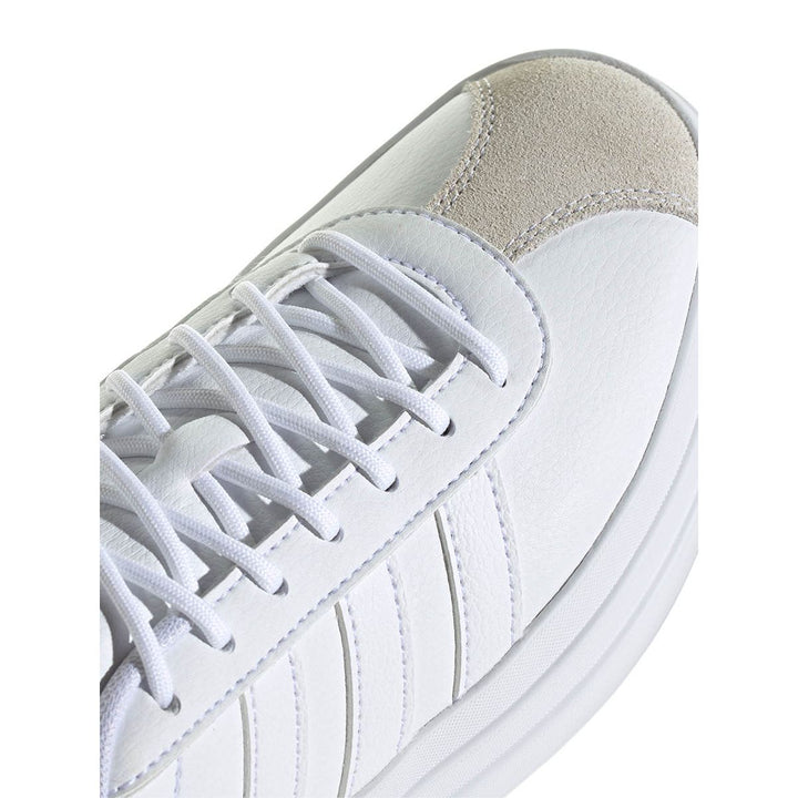 ADIDAS VL Court Bold Women's Casual Shoes