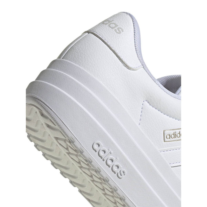 ADIDAS VL Court Bold Women's Casual Shoes