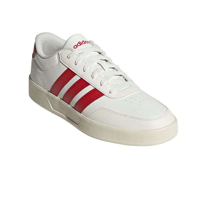 ADIDAS Breaknet 3.0 Men's Casual Shoes