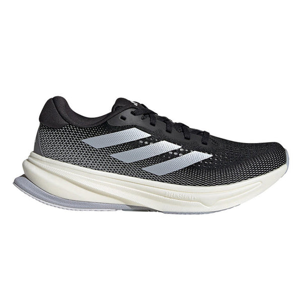 ADIDAS Supernova Rise Women's Running Shoes