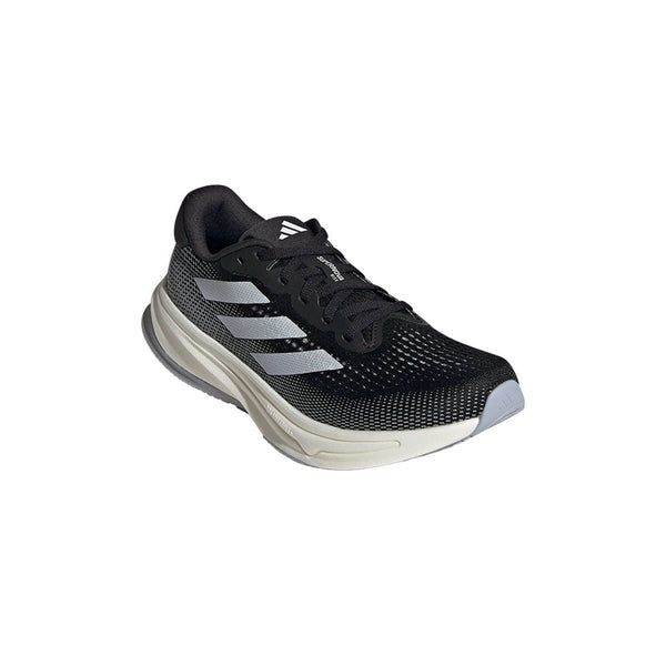 ADIDAS Supernova Rise Women's Running Shoes