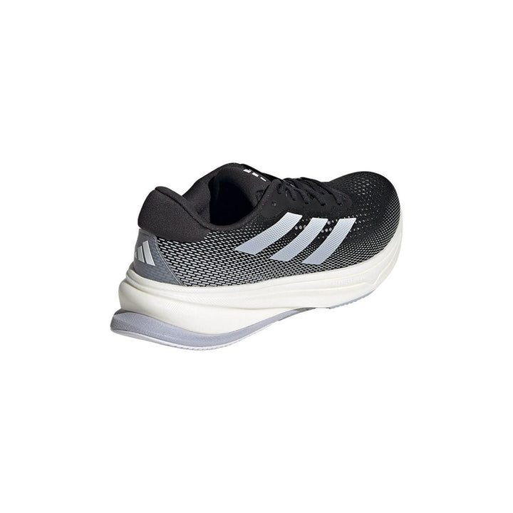 ADIDAS Supernova Rise Women's Running Shoes