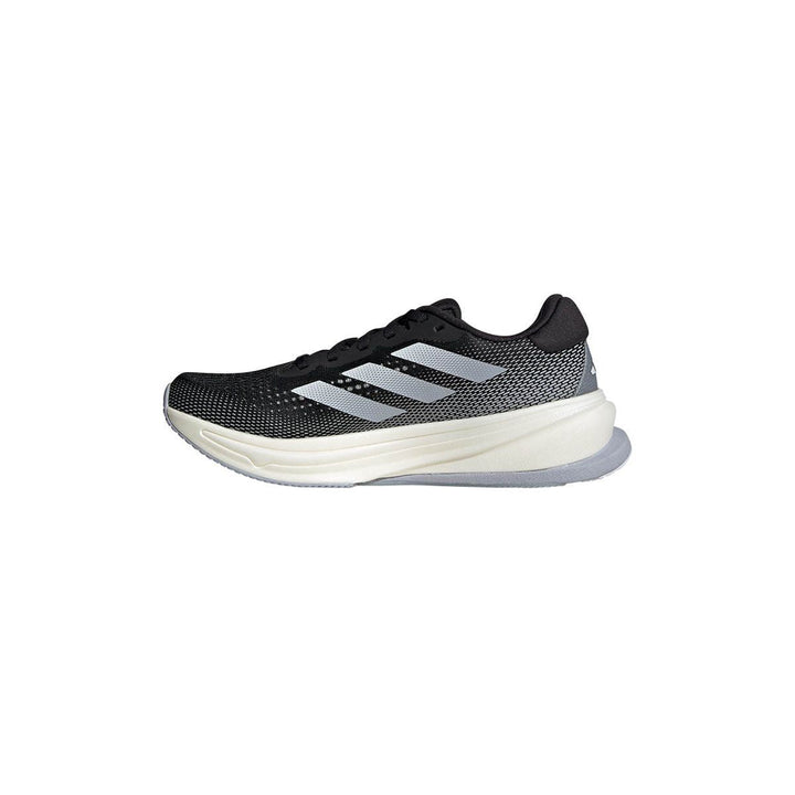 ADIDAS Supernova Rise Women's Running Shoes