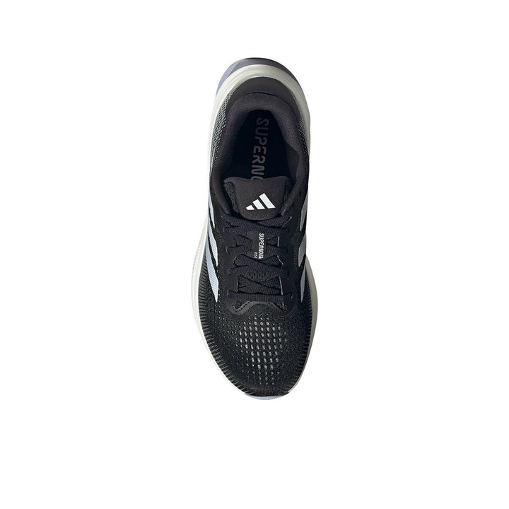 ADIDAS Supernova Rise Women's Running Shoes