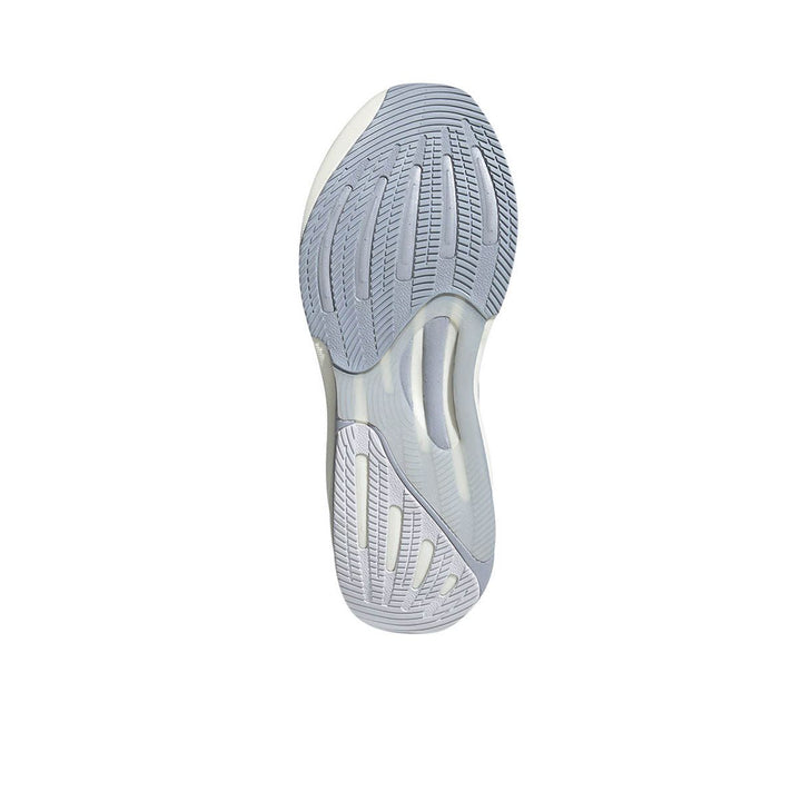 ADIDAS Supernova Rise Women's Running Shoes