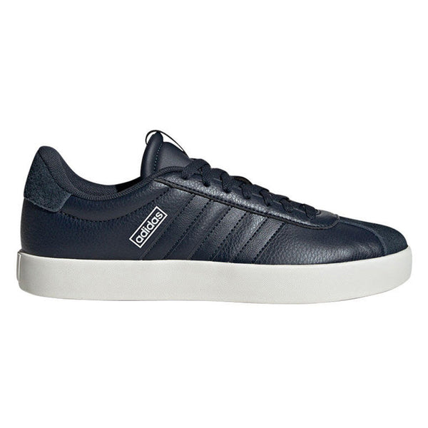 ADIDAS VL Court 3.0 Men's Casual Shoes