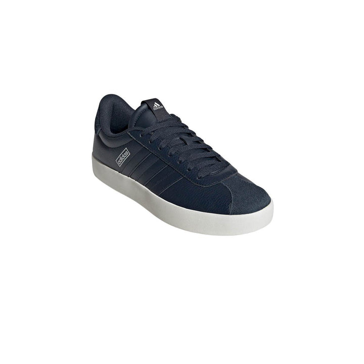 ADIDAS VL Court 3.0 Men's Casual Shoes