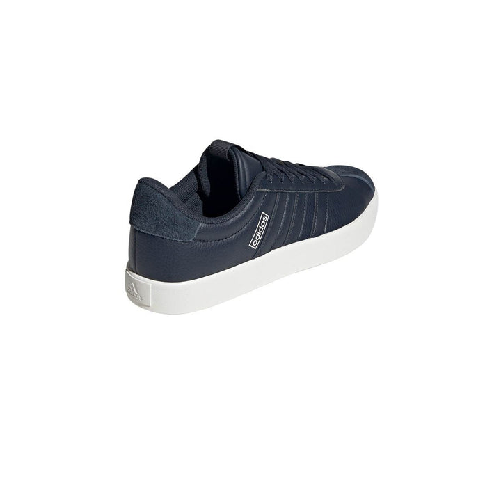 ADIDAS VL Court 3.0 Men's Casual Shoes
