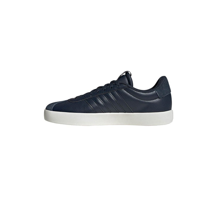 ADIDAS VL Court 3.0 Men's Casual Shoes