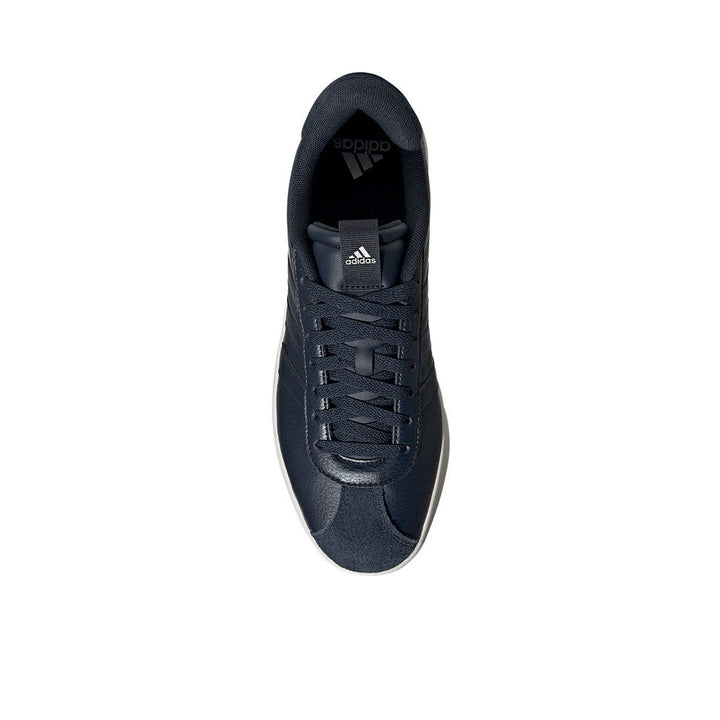 ADIDAS VL Court 3.0 Men's Casual Shoes