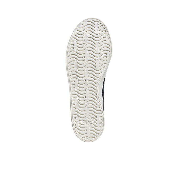 ADIDAS VL Court 3.0 Men's Casual Shoes