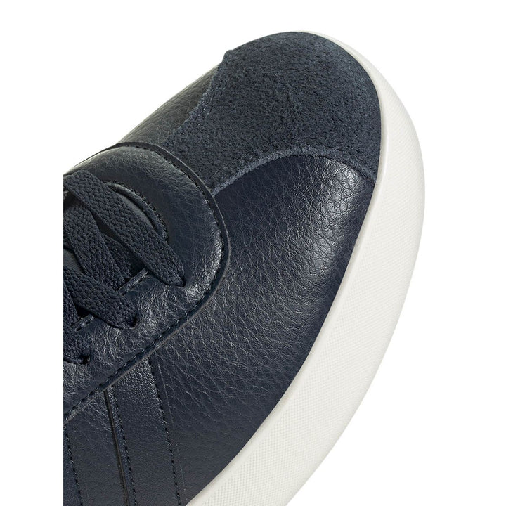ADIDAS VL Court 3.0 Men's Casual Shoes