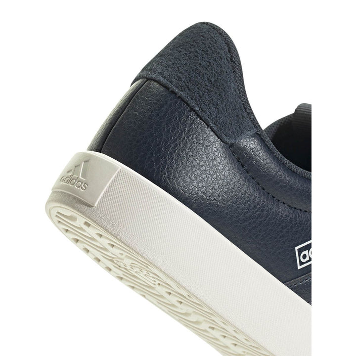 ADIDAS VL Court 3.0 Men's Casual Shoes